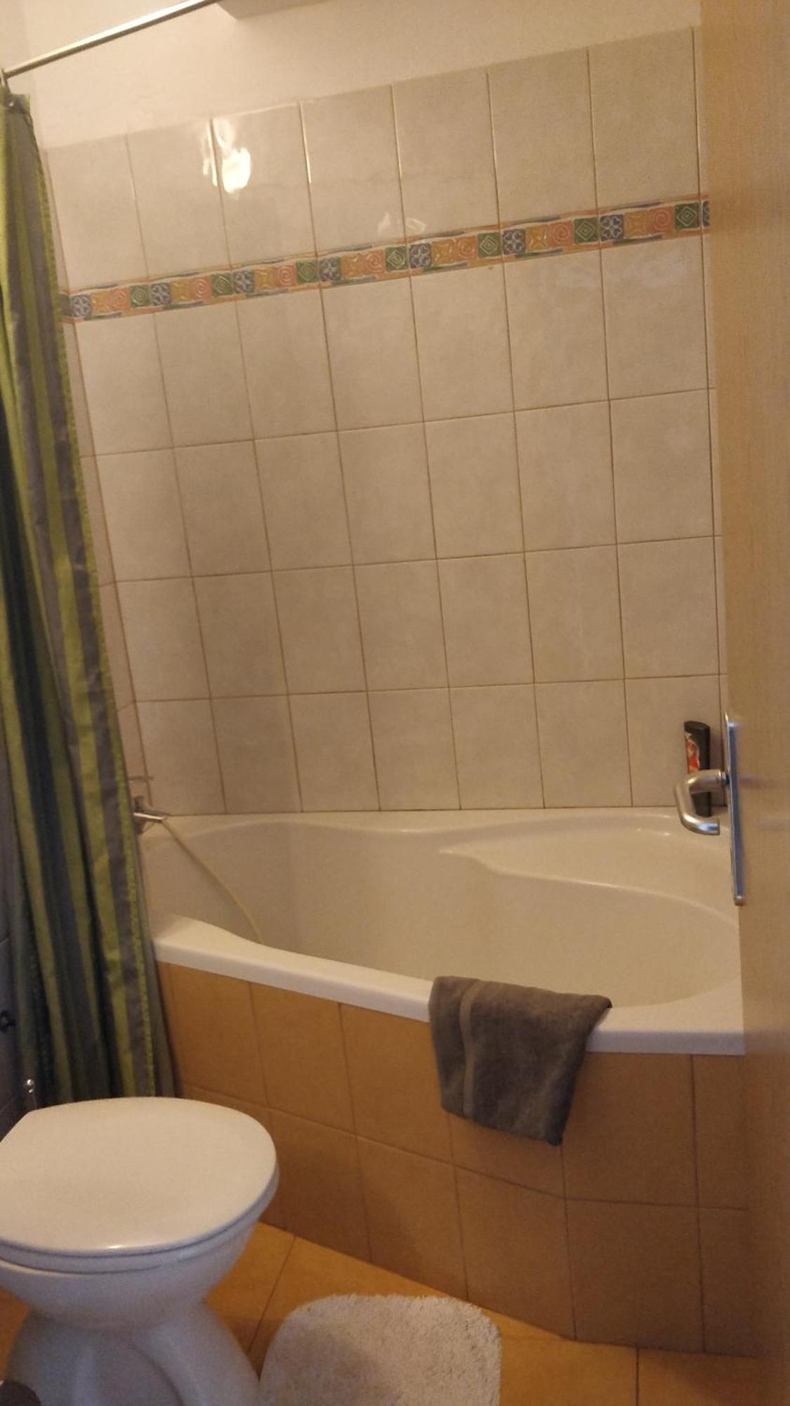 Apartment Lavinia Zadar Eksteriør bilde