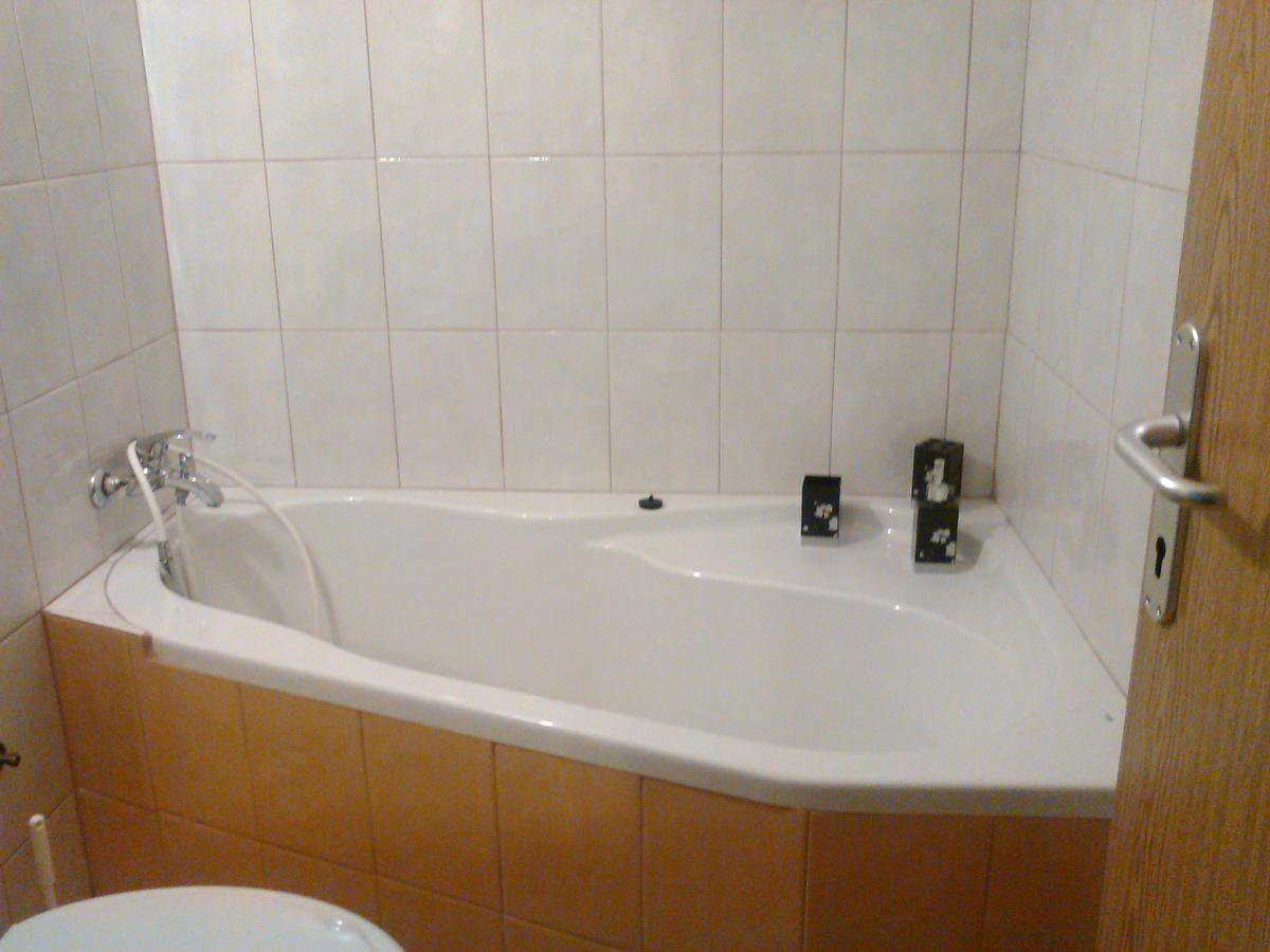 Apartment Lavinia Zadar Eksteriør bilde